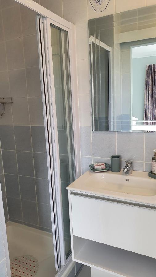 Modern Solar Powered 1 Bed Studio Apartment With Amazing Views Plettenberg Bay Esterno foto